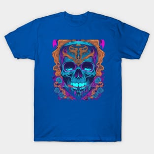 Ghost Lover T-Shirt
